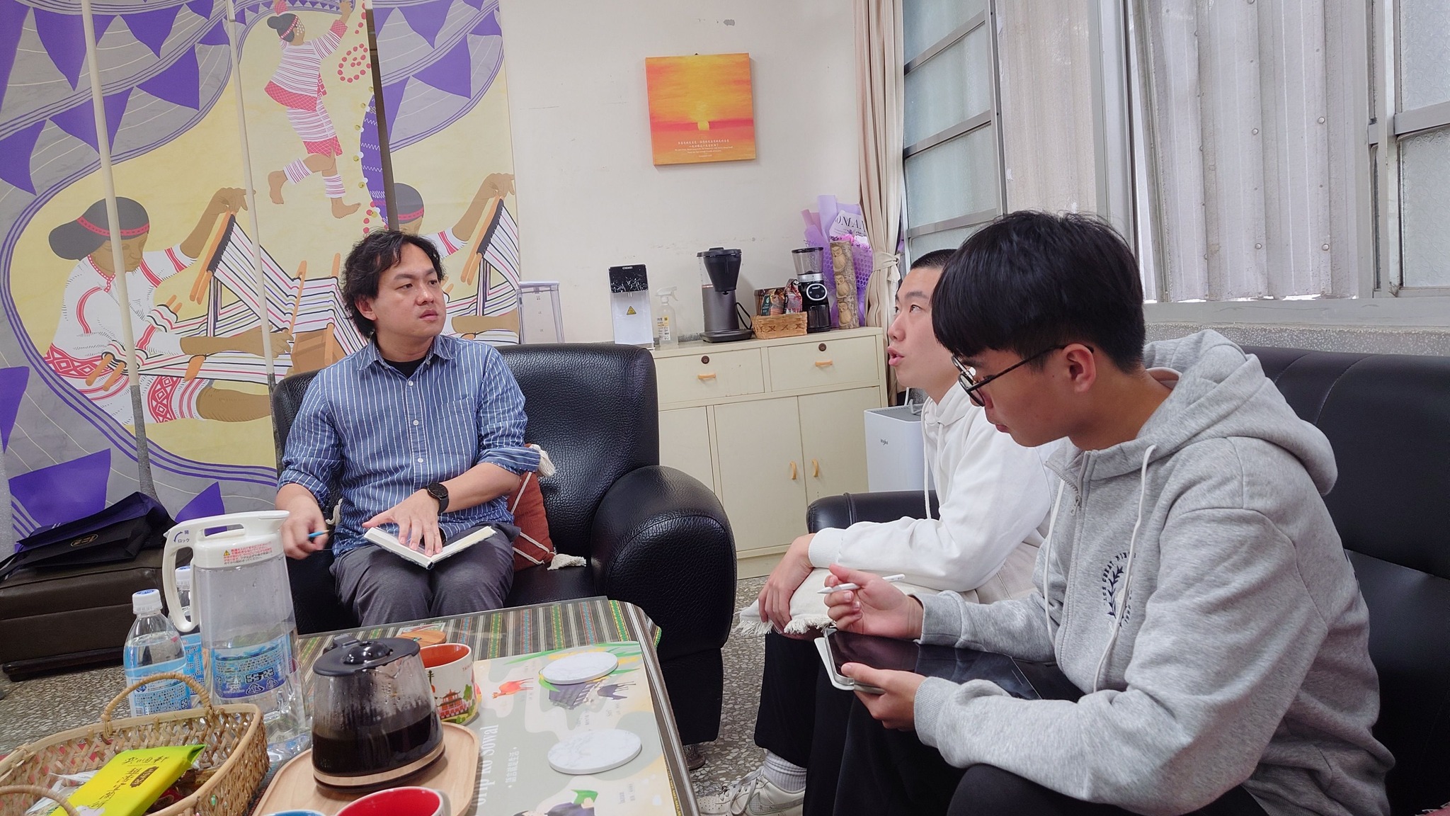 圖片說明